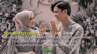 Download lagu Dj suling sakti mp3