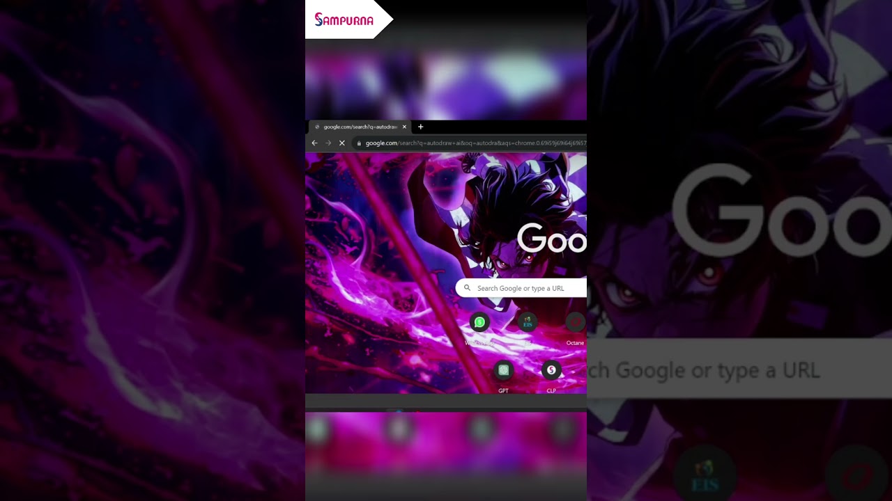 Learn how to craft stunning custom icons effortlessly using AI-powered design tools.