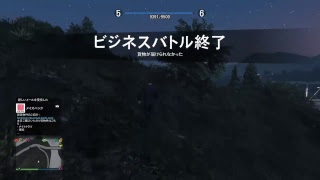 じーてぃーえーw