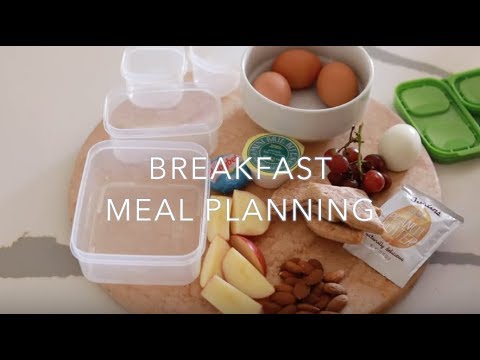 download lagu mp3 mp4 Travel Breakfast Ideas, download lagu Travel Breakfast Ideas gratis, unduh video klip Travel Breakfast Ideas