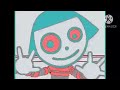 I Accidentally Pbs Kids Dot Logo Effects