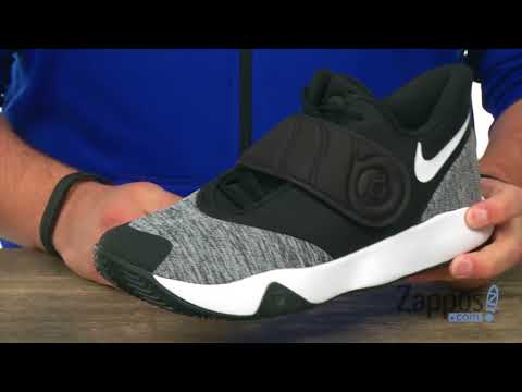 Nike KD Trey 5 VI SKU: 9012497