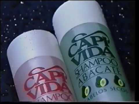 Intervalo Rede Globo - Terça Nobre: Leandro & Leonardo - 16/06/1992 (4/4)