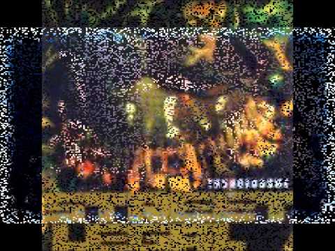 Street Legal   Calling To You & Will I Ever Love Again