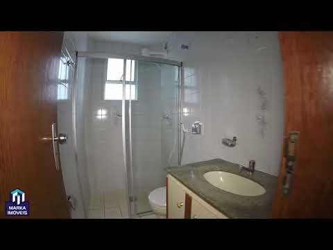 Ref: 2242 - Apartamento para venda - 2 quartos - Rua Olegário Maciel
