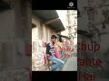 Kaun Sunega Kisko Sunaye Old Sad Video Status