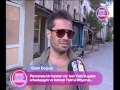 Ozan Doğulu feat.YALIN - Daha - Klip Hikayesi ...