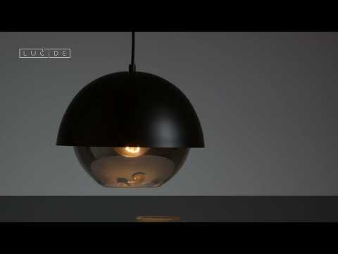 Превью видео