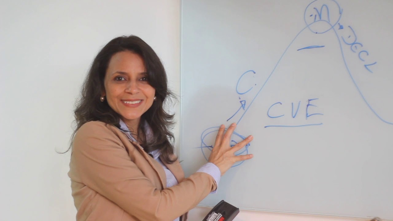 Conheça o CICLO DE VIDA de uma EMPRESA