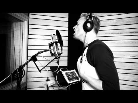 Astronautalis "The River, the Woods" | OFF THE AVENUE E128