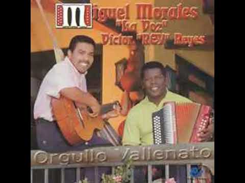 Como Olvidar - Miguel Morales