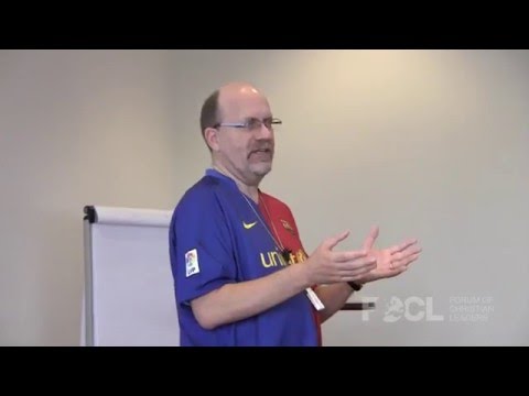 Church Based Persuasive Evangelism Church Based Persuasive Evangelism