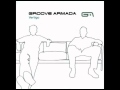 Groove Armada - Chicago - mademoiselle_macaque Groove Armada - Chicago
