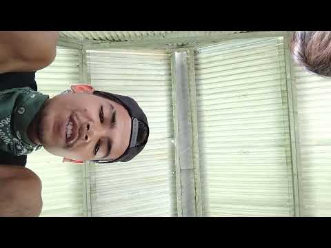 REPRESENT SCHOOLCHOUN × DOUBLE-K