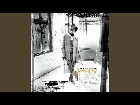 We Trying to Stay Alive