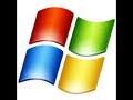Windows Meets THX
