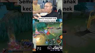 Download lagu W Opung mp3