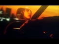 Ciscandra Nostalghia - Who You Talkin' To Man ...