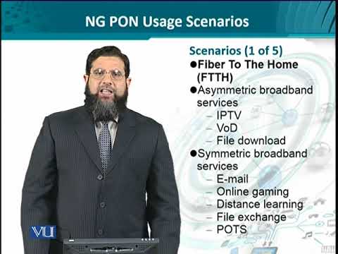 Data Visualization | CS642 Topic001