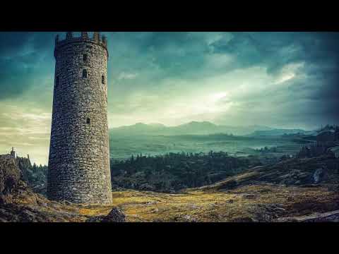 Medieval Fantasy -  MaxKoMusic [ Cinematic - Epic ]
