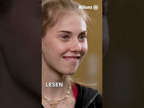 Halle oder Outdoor, Hannah Meul? Wir haben Deutschlands beste Kletterin vor die Wahl gestellt 😏