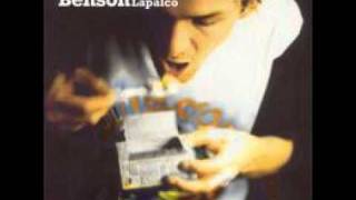 Brendan Benson - Good To Me