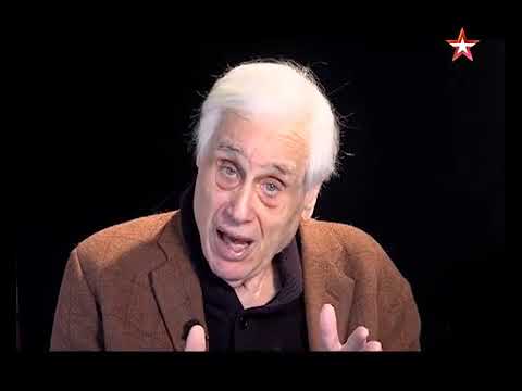 ПРЕДАТЕЛИ  Николай Чернов