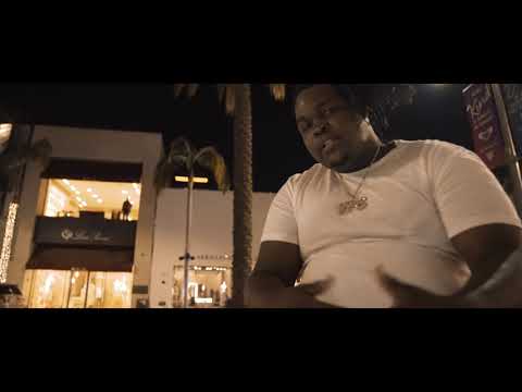 Double N - Movin On (Official Video)