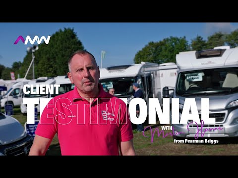 Client testimonial 2