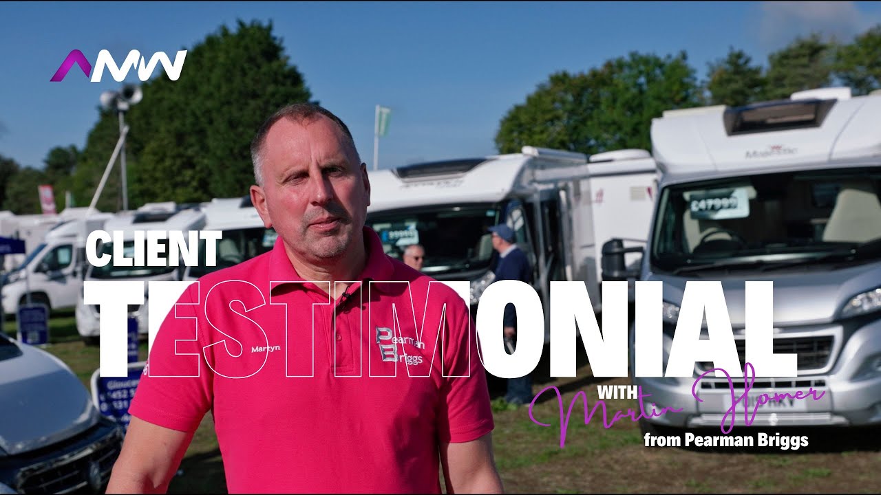 Client Success Story