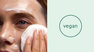 Caudalie : yeni Vinoclean