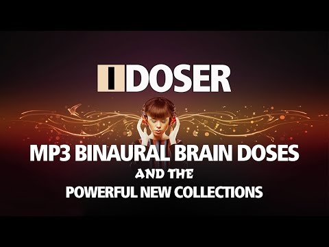 download lagu mp3 mp4 IDoser All The Doses, download mp3 IDoser All The Doses free download, download mp3 IDoser All The Doses