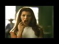 Doritos 3D 1998 Super Bowl Commercial