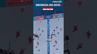 Download lagu Indonesia berhasil juara di olimpiade paris 2024 mp3 Download lagu Indonesia berhasil juara di olimpiade paris 2024 mp3