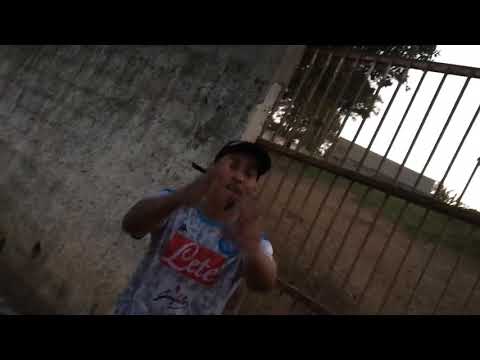 Mc PIK - Medley Casarão 7.0