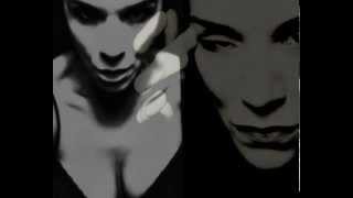 If you go away - Shirley Horn