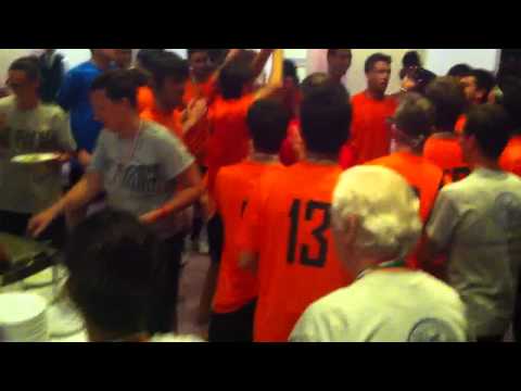 Festa Calcio e Volley.avi