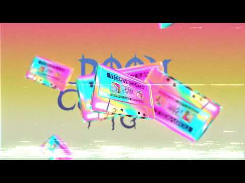 TobyKillua - Rompe Las Bocinas (Original Mix)