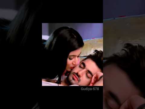 Namkaran serial ❤️‍🔥🫶🥰 sona chandi🩷 #youtubeshorts  #love #song #lovesong #shortsvideo #naamkaran