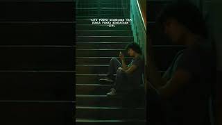 Download lagu #shorts #pertaruhantheseries #ical#quotes mp3