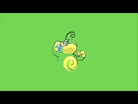 ❤️[FREE] "Vacation" - Kyle x Lil Yachty Type Beat 2019 | Free Type Beat | Trap Instrumental