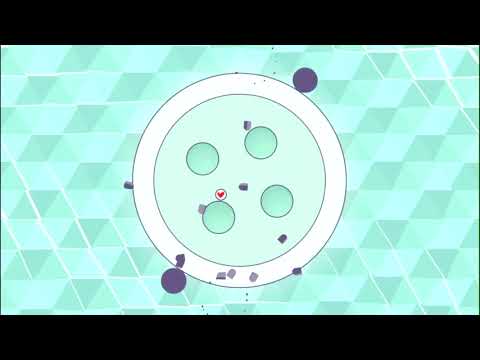 Soundodger 2 Phantom S+