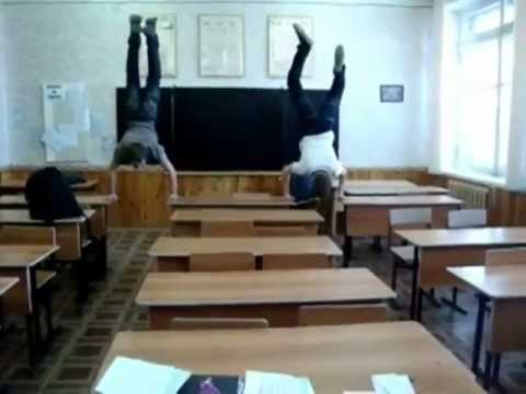 To się nie popisał 