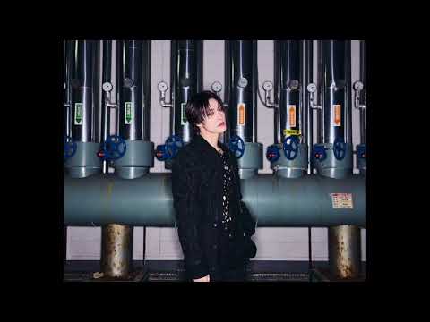 SPIRIT LINK x ILVS - Purgatory