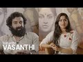 Vasanthi Featurette Swasika Siju Wilson Rahman Brothers