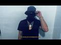 24K Marbella Music Video