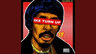 If I Was Your Man (feat. Jerimih)