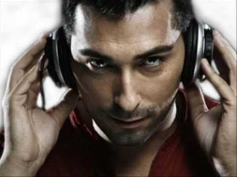 Laurent Wolf  Ft Dj Mast- No Stress (Xclusive Remix)HouseMus