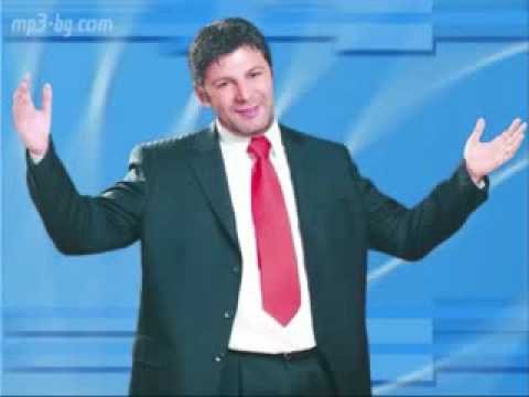 Glwssa epikoinwnias sta voulgarika (7 puti Toni Storaro)