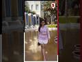 Beautiful Mehreen Pirzada 🩷 Mehreenpirzada Shorts Bollywood